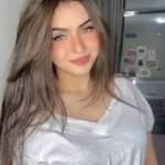 Buy Verified Revolut Account Profile Picture