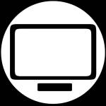 whitescreen Profile Picture