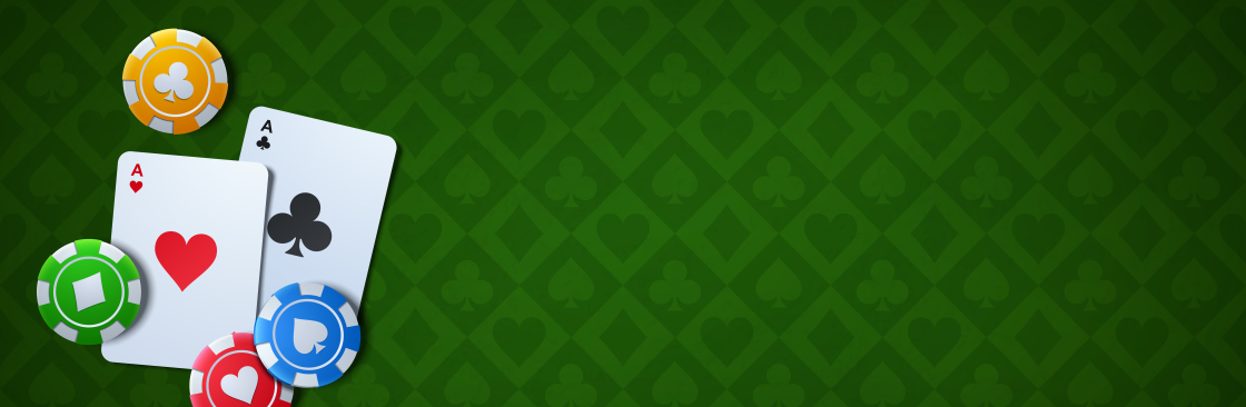 Reddy Book Cover Image