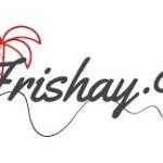 Frishay Com Profile Picture