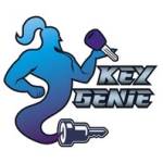 keysgenie Profile Picture