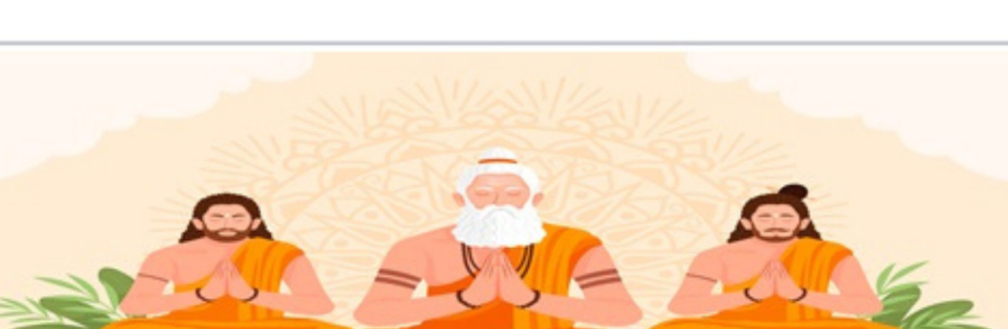 bookyourpujaonlinee Cover Image