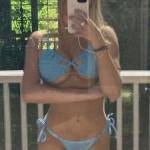 Emerson Arroyo Profile Picture