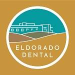 eldoradodentalnm Profile Picture