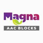 Magna AAC Blocks Profile Picture