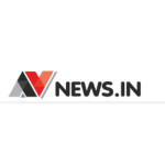 avnews Profile Picture