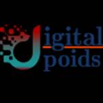 Digital Poids Profile Picture
