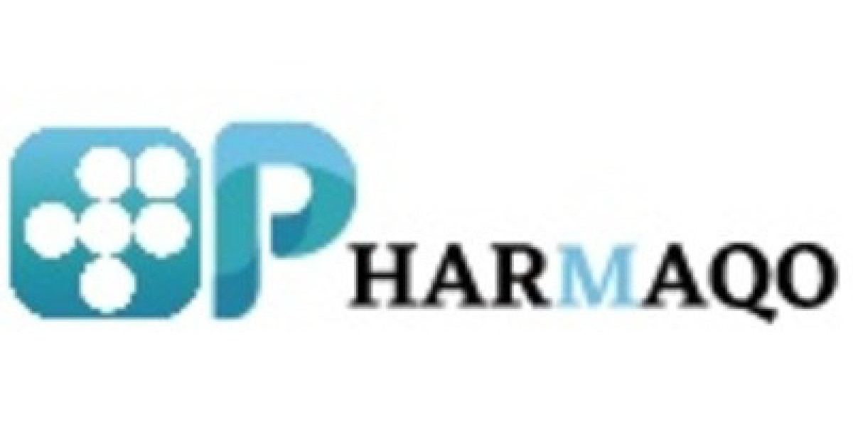 Article Picture