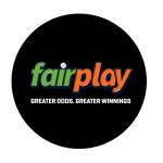 Fairplaysss Profile Picture
