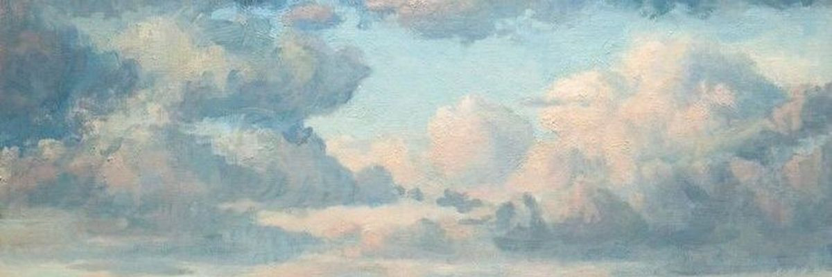 piyor15640 Profile Picture