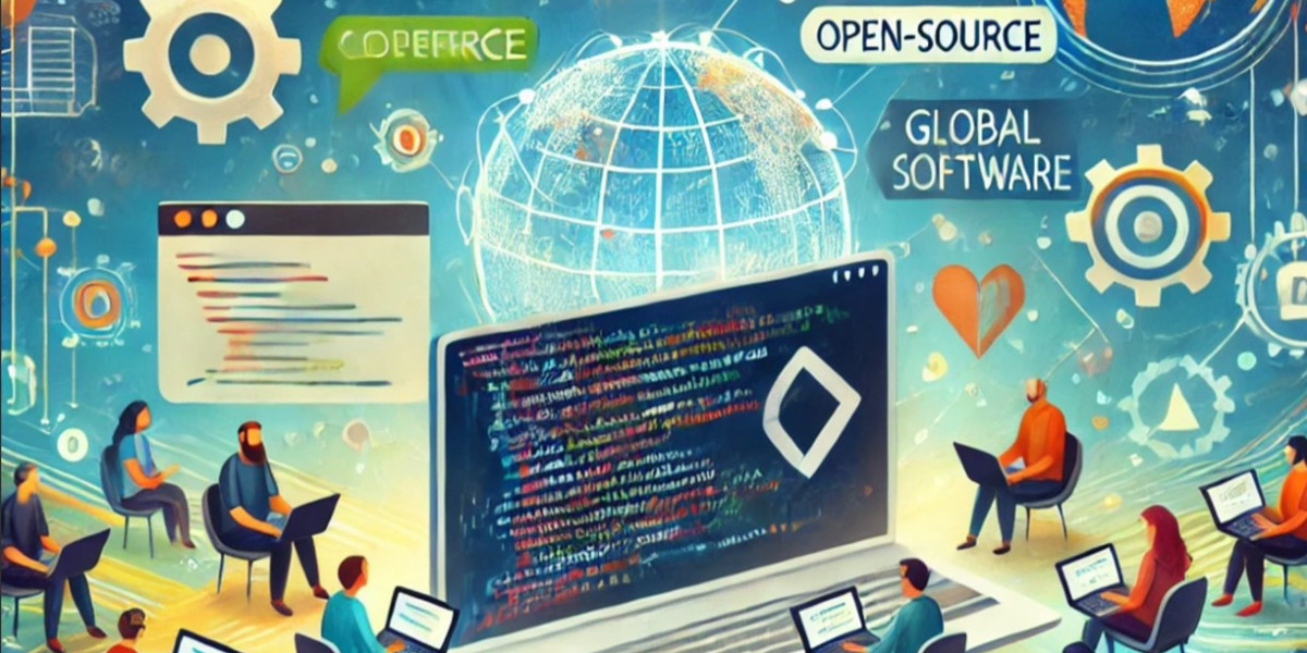 How AWS Cloud Migration Services Transform Businesses