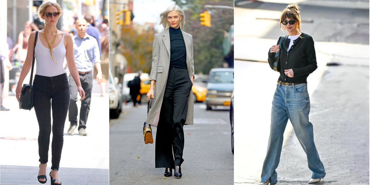 Hermes Kelly Bags style that leaned into the eras most