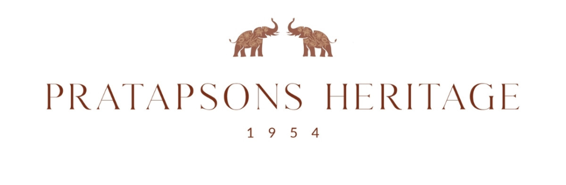 Pratap Sons Cover Image