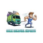 junkremovalexpert profile picture
