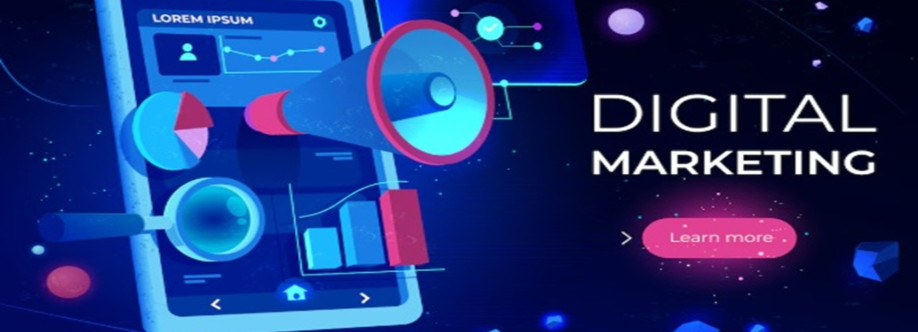 Digital Poids Cover Image