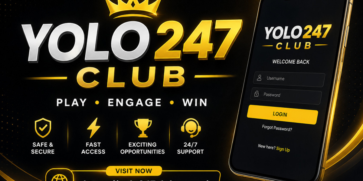 Yolo247 Club: A Ground-Level Look from Real Usage