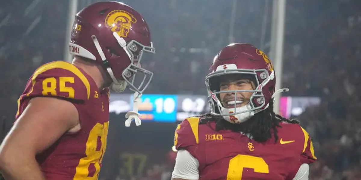 Predicting the Release Date for U4GM CFB 27 and Who Might Be on the Cover