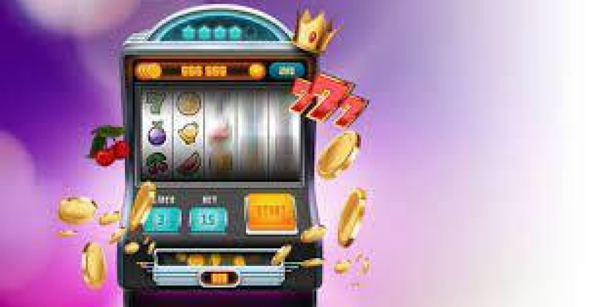 I migliori giochi di slot con jackpot progressivi nel 2026