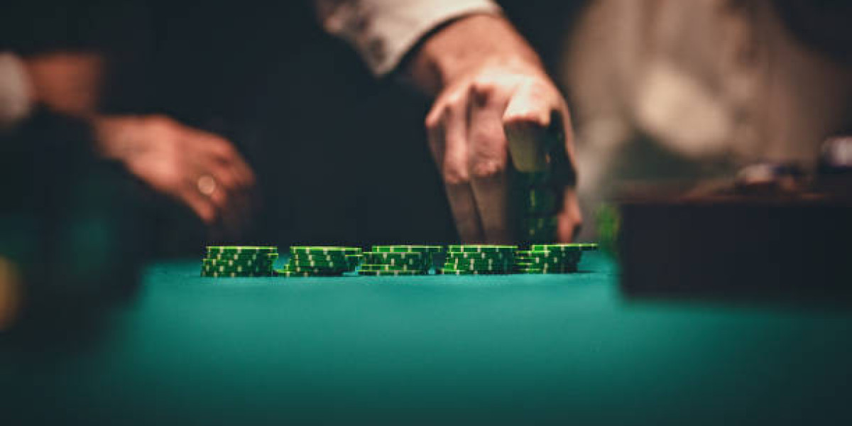 La evolución de los bonos en los casinos en línea: Tendencias y futuros cambios en 2026