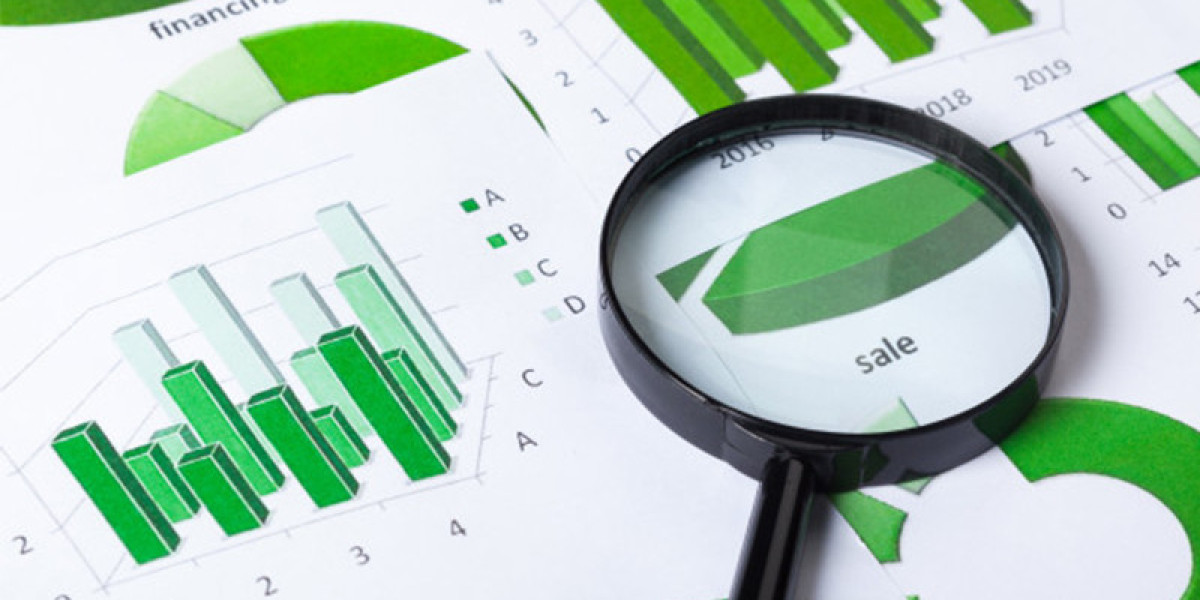 Carbon Fiber Wrap Market Demand, Key Players, Share, Trends & Forecast, 2021–2032