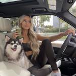 Ivory Schaefer Profile Picture