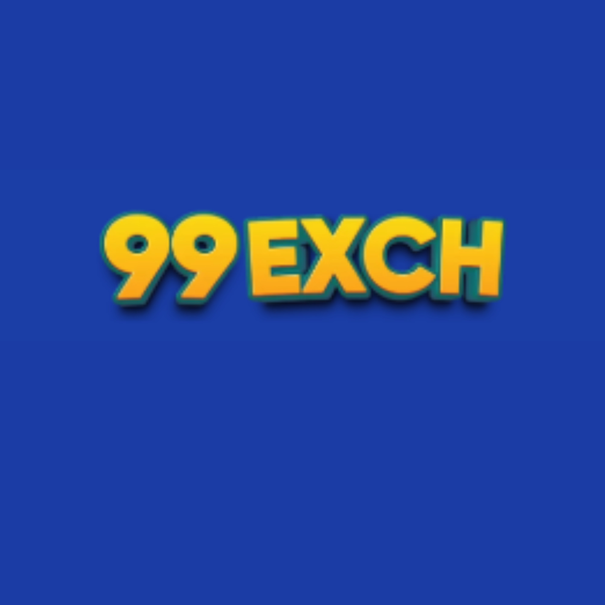 99Exch India Profile Picture