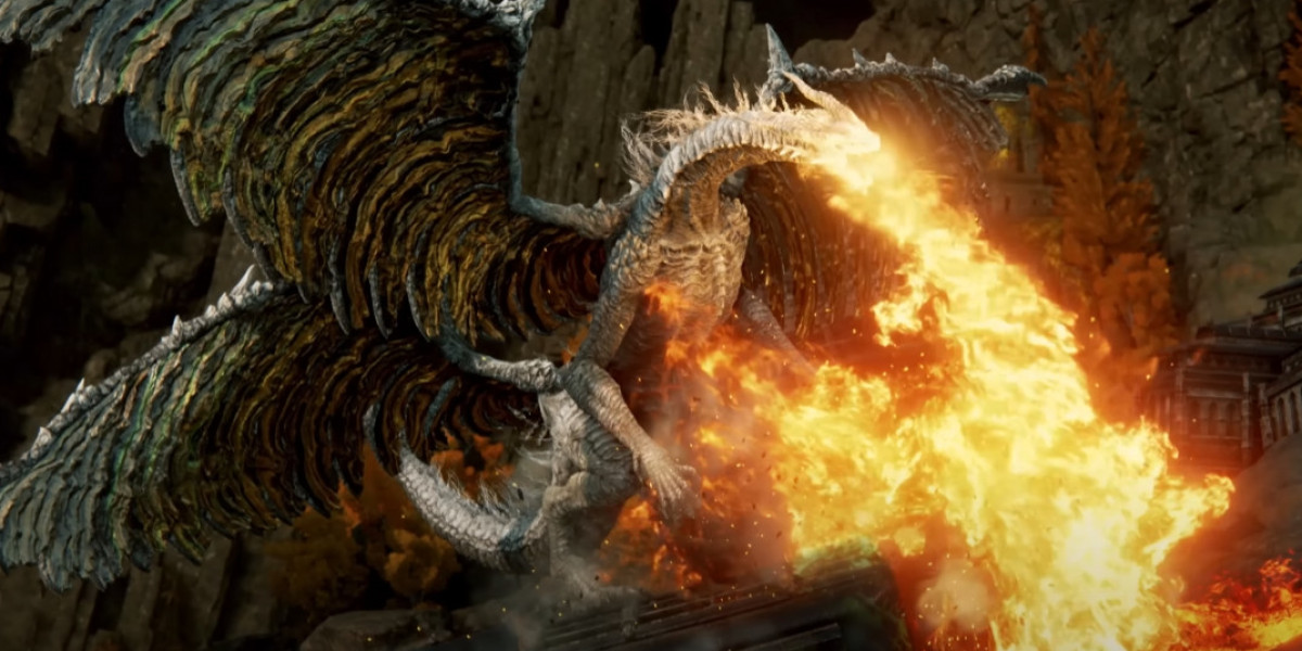 MMOexp-Elden Ring: High Defense Trade Build Crushes Invasions Easily