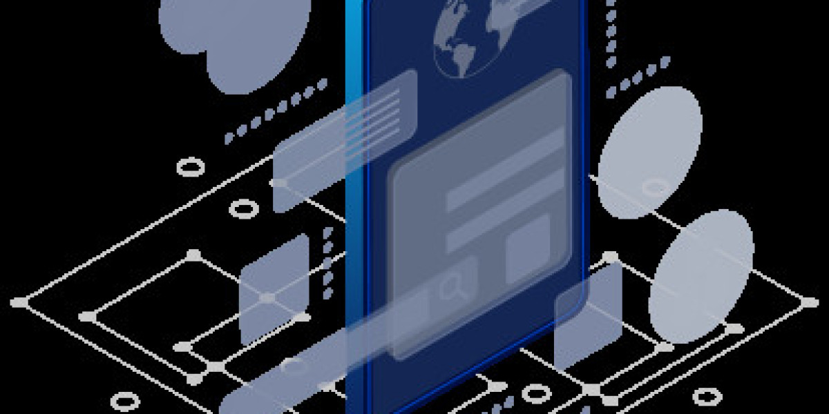 The Importance of Data Enrichment Services for Modern Businesses
