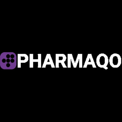 Pharmaqo Official Profile Picture