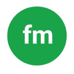 Famliya Pvt Profile Picture
