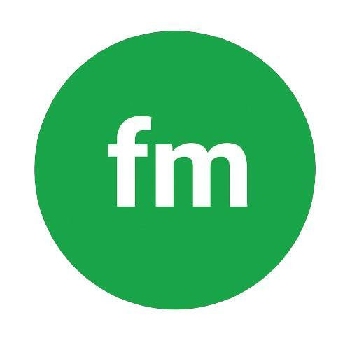 Famliya Pvt Profile Picture