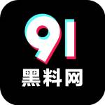 91 吃瓜 Profile Picture