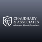 Chaudhary Associates Profile Picture