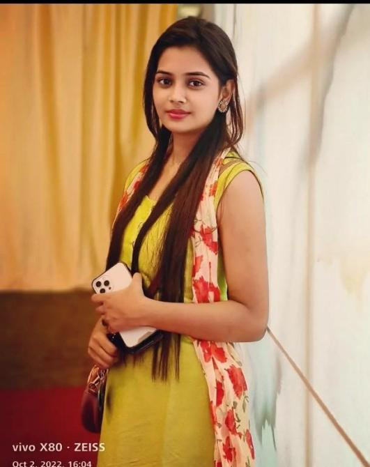 Enty Gal Profile Picture