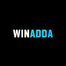 Winadda Official Profile Picture