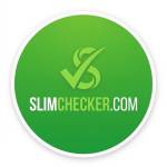 slimchecker Profile Picture