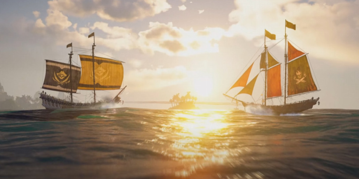 MMOexp-Skull and Bones: How Seasonal Mastery Reshapes Fleet Builds and Progression