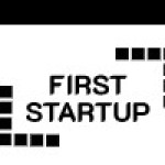first startup Profile Picture