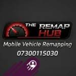 theremaphub Profile Picture