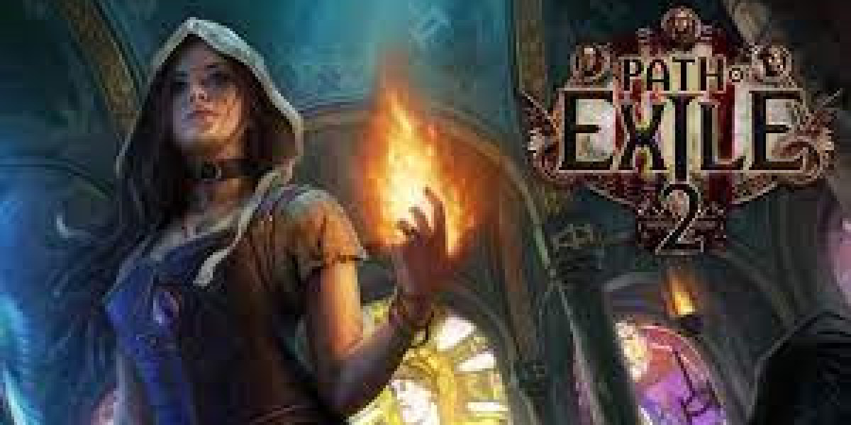 MMOexp Path of Exile 2:Top Tips for Harvesting Uncut Soul Gems