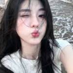 zhuoer zhuoer Profile Picture