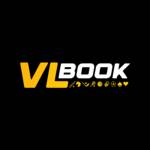 Vlbook Club Profile Picture