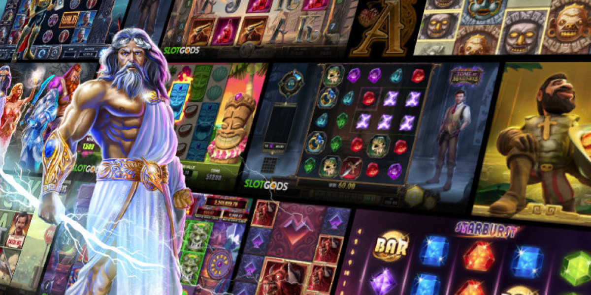 Las mejores formas de jugar en casinos online con criptomonedas en 2026