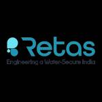 Retas Enviro Profile Picture