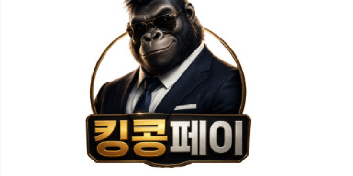 현대 금융 서비스와 올바른 자금 활용 방법