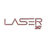 Laser247 Profile Picture