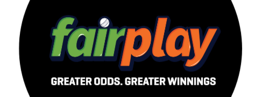 Fairplaysss Cover Image