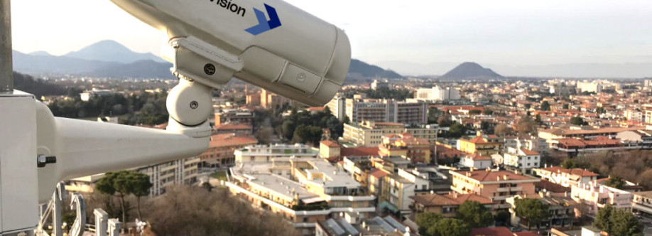 Timelapse vision Cover Image