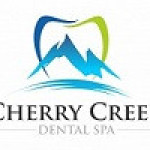 cherrycreekdentalspa Profile Picture
