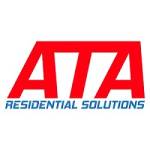 ATAResidentialSolutions Profile Picture